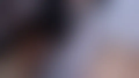 Würde es dir gefallen…