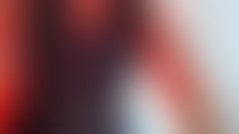 im kik stöbern gewesen