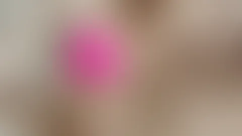 🤭