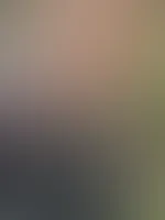 Hättest du Lust auf ein kleines Abenteuer mit mir? 😉