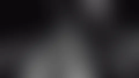 Schönes Wochenende :)