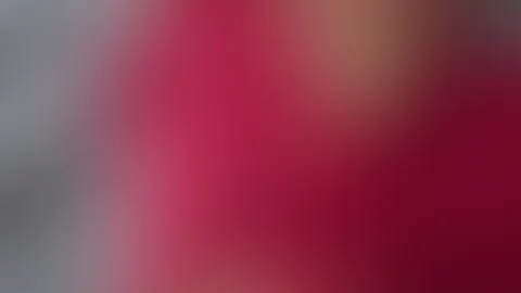 Ungeduldig!