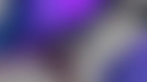 Auf den Spiegel gepinkelt Was für meine Natursekt Liebhaber Ich Pinkel auf den Spiegel und du kannst zu schauen auch in Nahaufnahme
