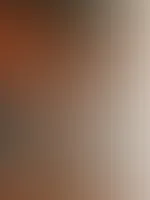 na gehst du mit ?
