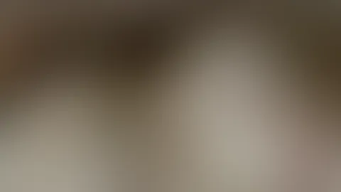 So wie man eben f**kt đ