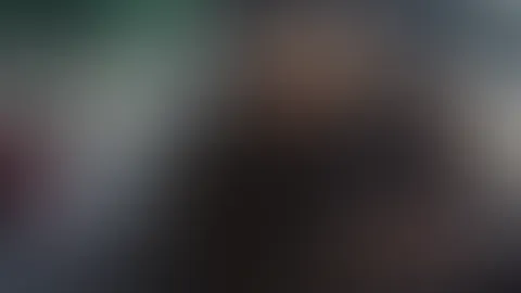 Was machst du heute so schönes?