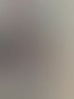 💓💓💓