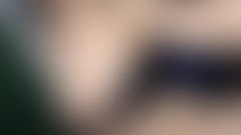 eann haben wir mal Spass zusammen?😚😚