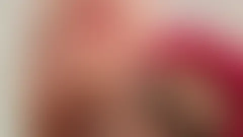 POV Blowjobpics 🤓 Nerdbitch bläst mit Leidenschaft 🥵🤓🍆