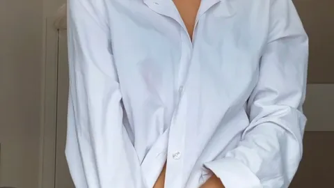 Das erste mal hier in 👙💦