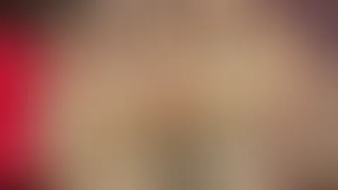 Teaser of my new video - Oily Barefoot Soles POV Watch Me oil My beautiful bare feet, teasing you right in your face. Lay there beneath Me while I stroke My soles, My little pink toes. You'd love to f