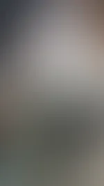 Ich habe gerade andere Verwendungen für diesen Flugzeug Sitzgurt im Kopf .... thehe 🤭 ✈️