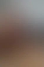 Geil oder ? Auch in meinem Inhalt verfĂŒgbar đđ
