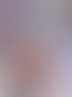 Komm zu mir ins Bett und f**k mich😈🔥