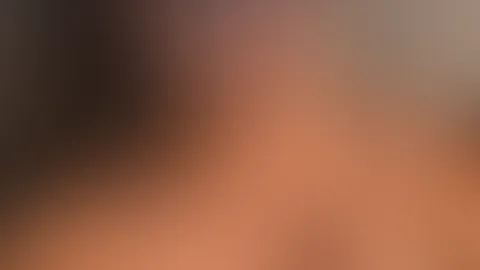 Kalt 🥶