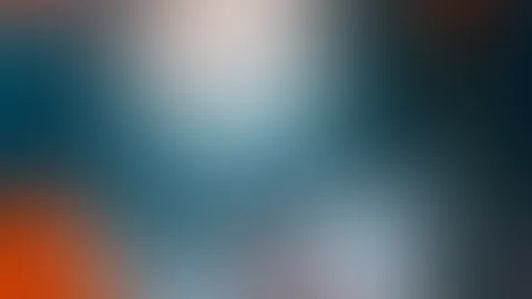 Schreib mir deine versauten Gedanken