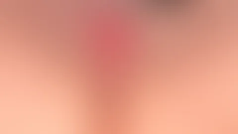 Willst du meine P***y ganz nach sehen? 😜🤭 kannst mir gerne schreiben was dein erster Gedanke bei dem Anblick ist 😈
