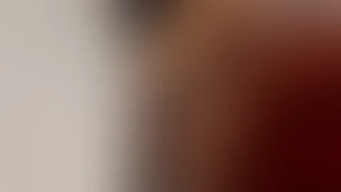 Mein Mann kommt nach Hause