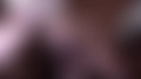 Geiles Häschen kriegt 2 S******e!!!