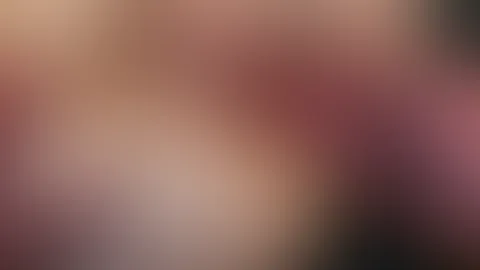Schau wie Daddy meine feuchte P***y zum spritzen bringt