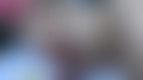 OMG!! Das gemüse bringt mich zum Squirten! Wer braucht da noch Dressing! Ich war einkaufen und habe mich in der Gemüse abteilung Inspirieren lassen. Und da sind mir doch ei Paar prachtstücke mit der