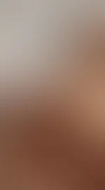 đ„”