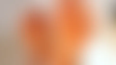 Was gefällt dir besser...? 🦶🔥💋