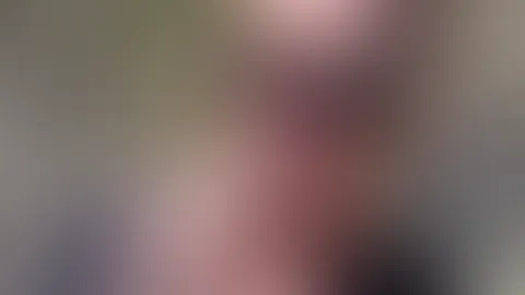 Ausflug an den Strand und direkt wieder geil geworden