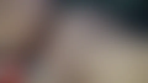 Herr Doktor meine M****i ist bereit für Ihre Untersuchung. Wie lautet der Befund? Und was muss genauer untersucht werden und was muss dafür alles in meine offene M****i gesteckt werden? Ich bin gespan