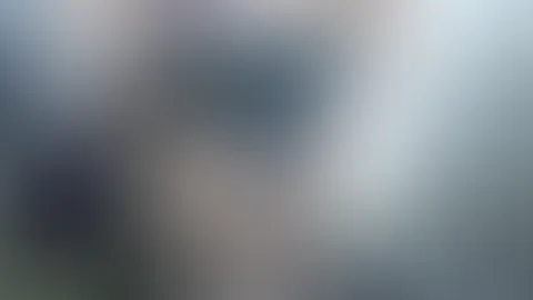 Geil im Bikini