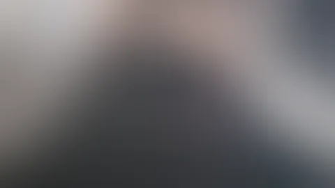 Was machst du heute noch so?🥰🍑 - ✨️ Übrigens: Abonnent sein lohnt sich: Sobald du abonnierst bekommst du deinen persönlichen Gutscheincode und somit ALLE Videos von mir deutlich reduziert!✨️