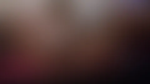 Mein 1. SB Video