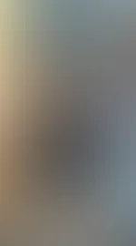 Mein neuer Einteiler als Dessou🔥💦👅