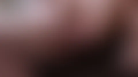 2 Vibratoren 😏🔞💦