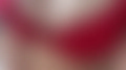 ich wünsche dir ein schönes Wochenende🥰