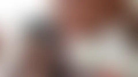 Ich habe coole Sachen gefunden da habe ich ein paar geile Ideen