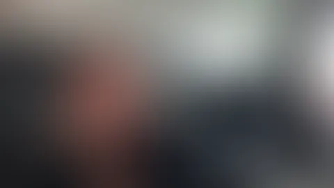 Glaubst du an Liebe auf den ersten Blick ?