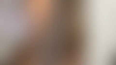 Samstags lasse ich gerne meine Hülle für dich fallen 🔥 bist du bereit Daddy ? 🤤