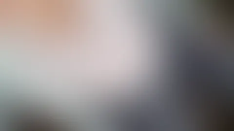 Schönes Wochenende 😜
