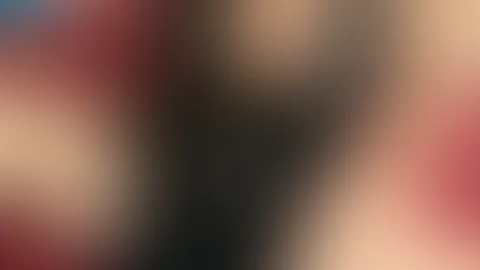Lust auf Wahrheit oder Pflicht ? 💦💦