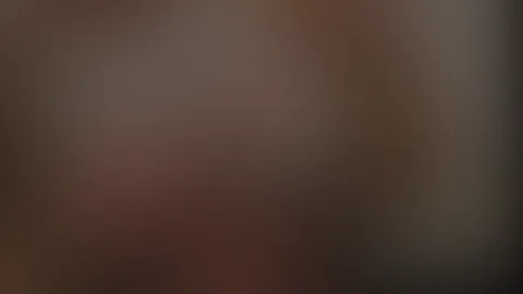 Your fav big boobs đ„đđ„”đ