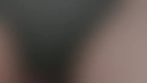 Ganz schön Nass