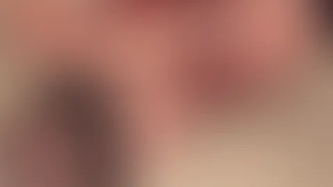 SchulmĂ€dchen wird vom XXL Dildo geil zum kommen gebracht đŠ