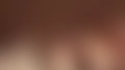 Userf**k und Wunschvideo mit auslaufendem S****a aus meiner P***y.