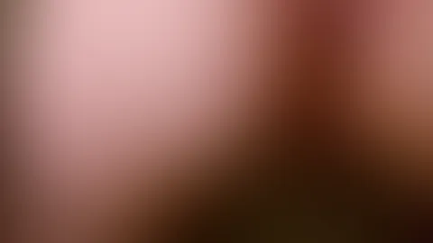Ob ich Plug und Kugeln in meinen noch engen đ kriege? Sieh selbst đ