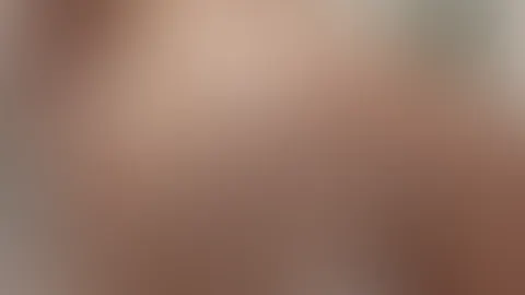 Kannst du mich einseifen?
