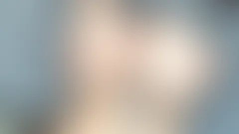 Wie gefallen Sie Dir ? đ