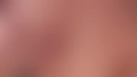 Das hier ist nur ein kleiner Vorgeschmack. Ob du mehr bekommst, liegt bei dir...