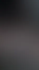 New!đSteht mir Lila?đ