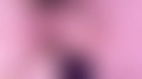 Geiler F**k Kondom gerissen💦🍆😮💨
